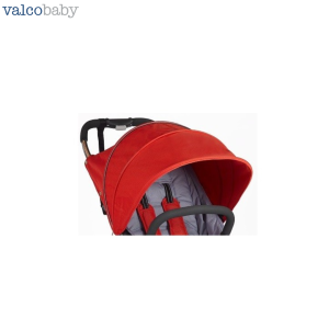 Valcobaby cappottina Snap 3/4