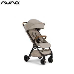 Nuna passeggino TRVL
