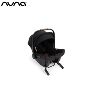 Nuna seggiolino auto Pipa Urbn