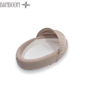 Bamboom Baby Nest Co-Sleeping