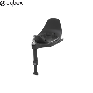 Cybex base T