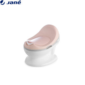 Jane vasino Soft Potty