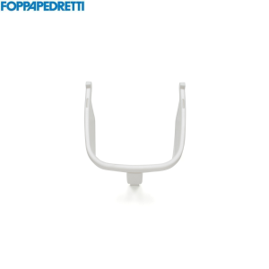 Foppapedretti barriera di protezione per sedia evolutiva Tiramisù