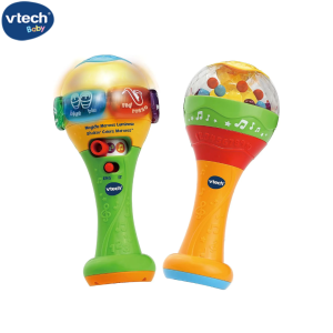 VTech magiche maracas luminose