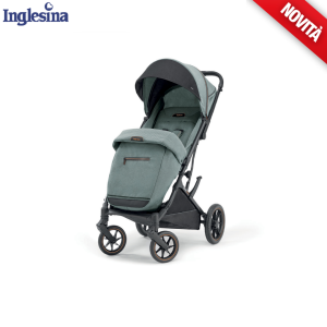 Inglesina passeggino Maior