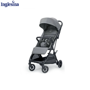 Inglesina passeggino Now