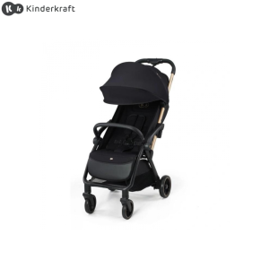 Kinderkraft passeggino leggero Apino