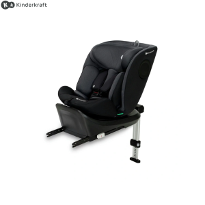Kinderkraft Seggiolino Auto I-360 i-Size