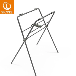 Stokke supporto Flexi Bath