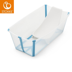 Stokke supporto per Neonati