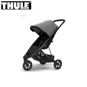 Thule Spring