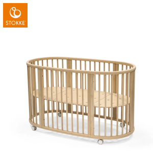 Stokke Sleepi Bed V3