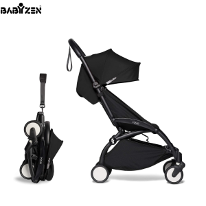 Babyzen Passeggino Yoyo