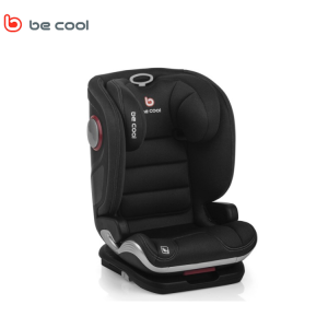 Be Cool seggiolone Mars