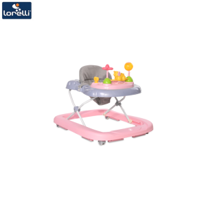 Lorelli girello Walker