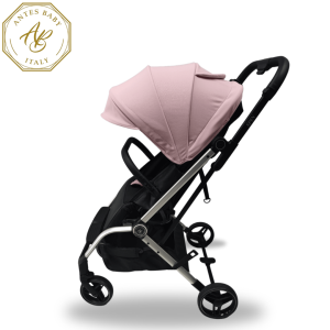 Antes Passeggino Baby Spin