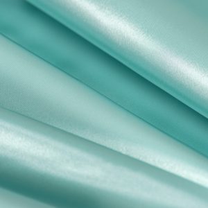 Razmir Plutone | Galeone Tessuti