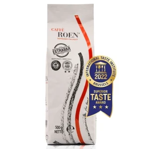 Caffè Roen Extrabar
