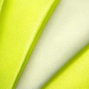 Spugnetta Carnevale | Galeone Tessuti