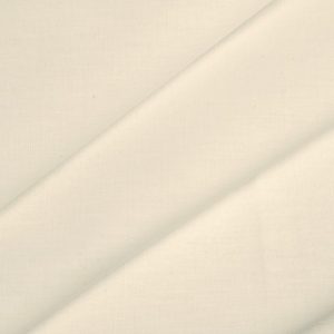 Tela Cotone | Galeone Tessuti