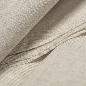 Tela Medioevale | Galeone Tessuti