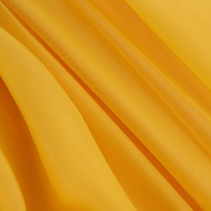 Tenda Velo Unito | Galeone Tessuti