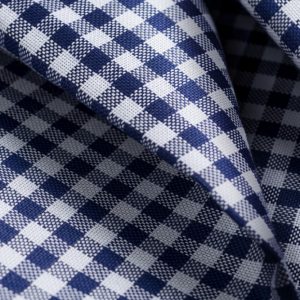 Tovagliato da ricamo | Galeone Tessuti