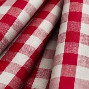 Tovagliato campagnolo colori solidi