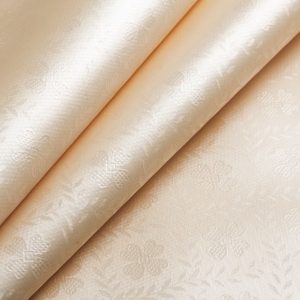 Tovagliato Plastificato Luxory | Galeone Tessuti