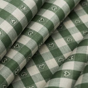 Tovagliato Primavera | Galeone Tessuti