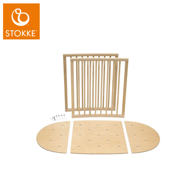 Stokke estensione V3 - immagine 2