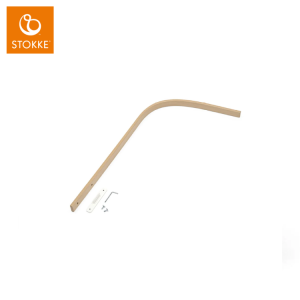 Stokke Asta velo sleepi V3