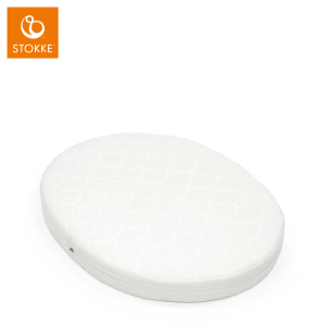 Stokke materasso Mini V3