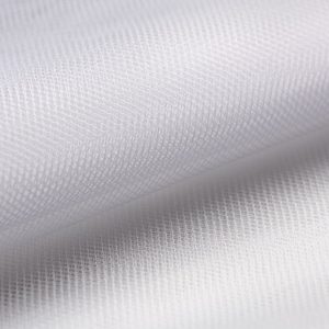 Tulle Rigido | Galeone Tessuti