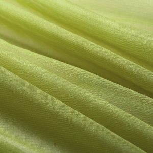 Tulle Velo Lux ! Galeone Tessuti