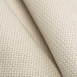 Tela Aida | Galeone Tessuti