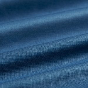 Tela di cotone 100% | Galeone Tessuti