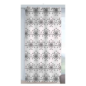 Tenda e Velo Juventus