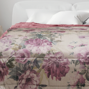 Trapunta Diletta –  Galeone Tessuti