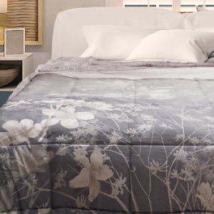 Trapunta Laila –  Galeone Tessuti