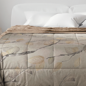 Trapunta Marie – Galeone Tessuti