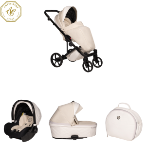 Antes Baby trio Premium 2.0