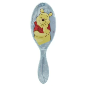Wet brush Pro Disney Detangleer - Disney 100 - Winnie