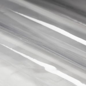 Cristal  | Galeone Tessuti