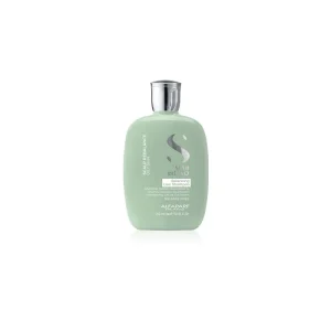 Alfaparf Semi di Lino Balance Low Shampoo Riequilibrante