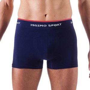Boxer Sport