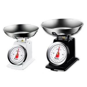 Bilancia Meccanica 5KG