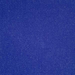 Tessuto unito tenda dralon outdoor H 140cm