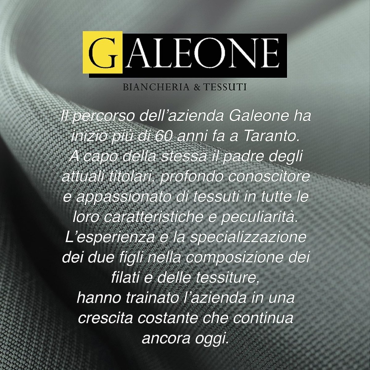 Galeone – Biancheria e Tessuti | Completo Set Lenzuola Copriletto e Federe Cuscino di Puro Cotone 100% Varie misure colore royal blu - immagine 4