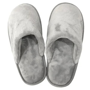 Ciabatta Classic Jolie Firenze Unisex in Poliestere con Suola Antiscivolo